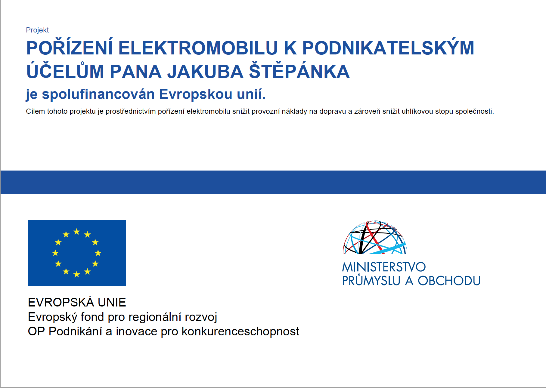 Plakát_3