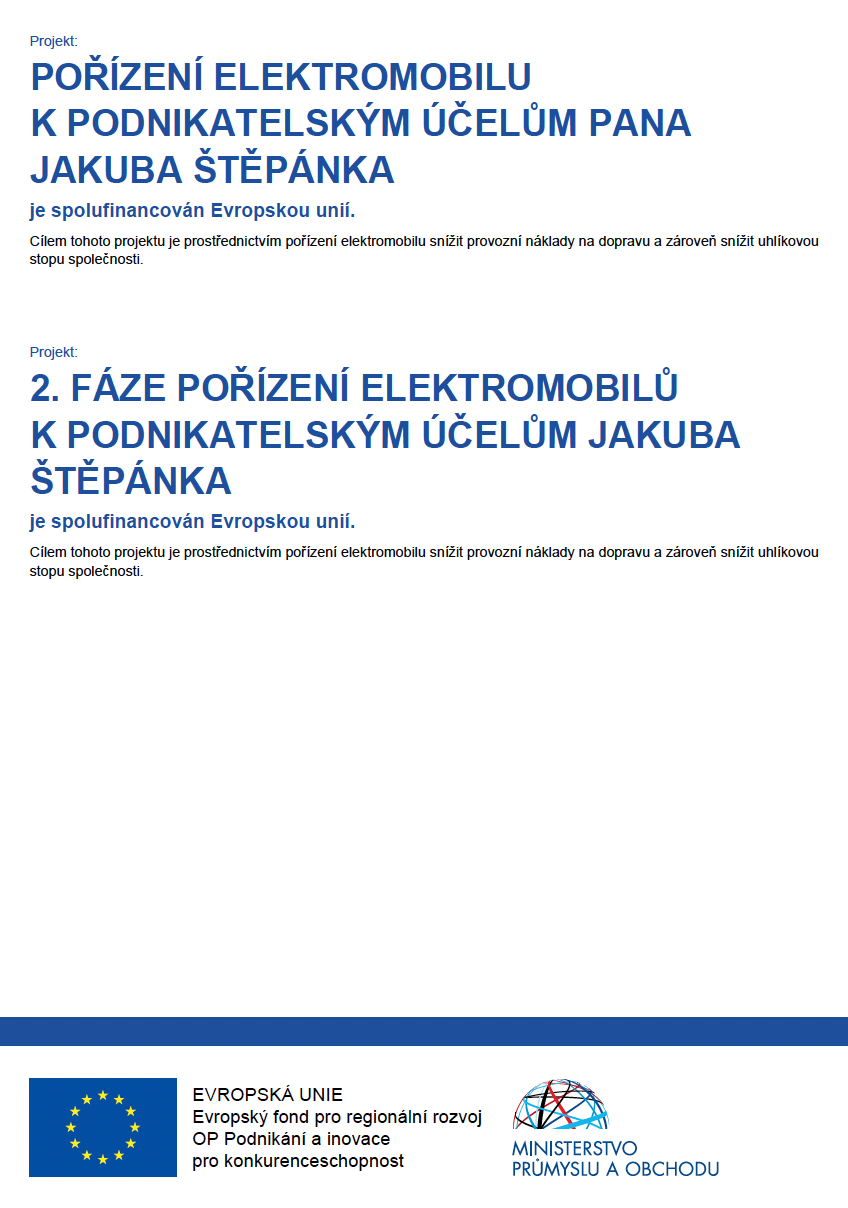 Plakát_1